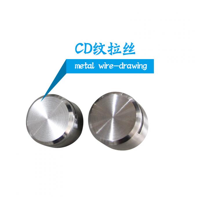 নং. ৪ বাইরের কভার মেটাল শিল্প ডাবল হেড স্যান্ডিং ডিস্ক পলিশিং মেশিন তারের অঙ্কন মেশিন ইস্পাত তারের জন্য 5