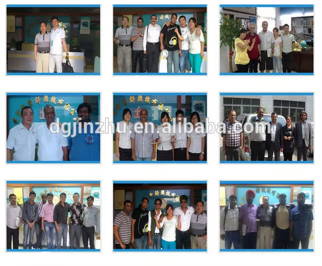 8 কে মিরর হেয়ারলাইন ওয়্যার অঙ্কন সমাপ্তি স্বয়ংক্রিয় ধাতব পাইপ / টিউব স্কয়ার / গোলাকার পলিশিং মেশিন পৃষ্ঠ সমাপ্তির জন্য 13