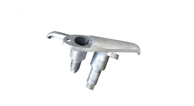 হ্যান্ড হেল্ড পাইপ রাউন্ড টিউব পলিশিং মেশিন সোজা এবং বাঁকা পাইপের জন্য 8