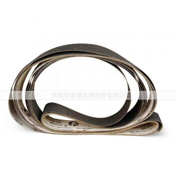 হ্যান্ড হেল্ড পাইপ রাউন্ড টিউব পলিশিং মেশিন সোজা এবং বাঁকা পাইপের জন্য 7