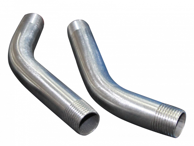 বৃত্তাকার টিউব পাইপ পলিশিং মেশিন ২.২ কিলোওয়াট প্রধান মোটর এবং ১৭ মিটার/সেকেন্ড ঘষিয়া তুলিয়া ফেলার বেল্টের রৈখিক গতি সহ 10