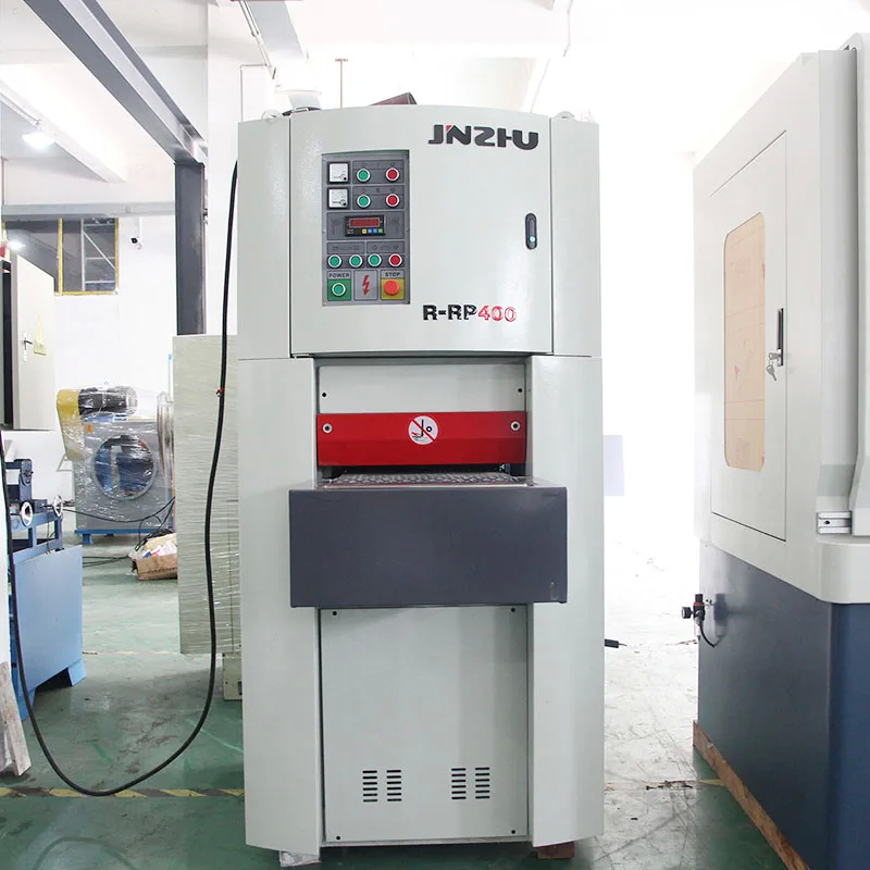 3000rpm ঘূর্ণন গতি স্টেইনলেস স্টীল পরিশোধন দক্ষতা এবং নির্ভুলতা জন্য ধাতু পৃষ্ঠ পরিশোধক