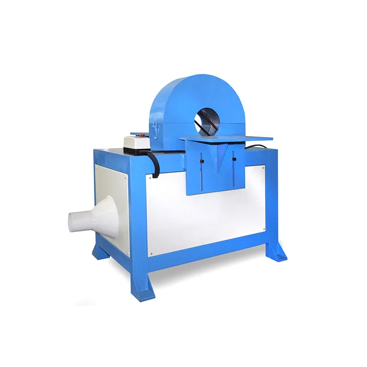 1200W ধাতু পলিশিং মেশিন 3.6*1.5*1.7m 11Kw প্রধান শক্তি উত্পাদনের জন্য