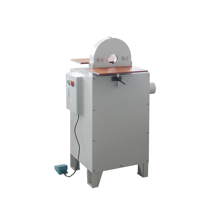 1200W ধাতু পলিশিং মেশিন 3.6*1.5*1.7m 11Kw প্রধান শক্তি উত্পাদনের জন্য