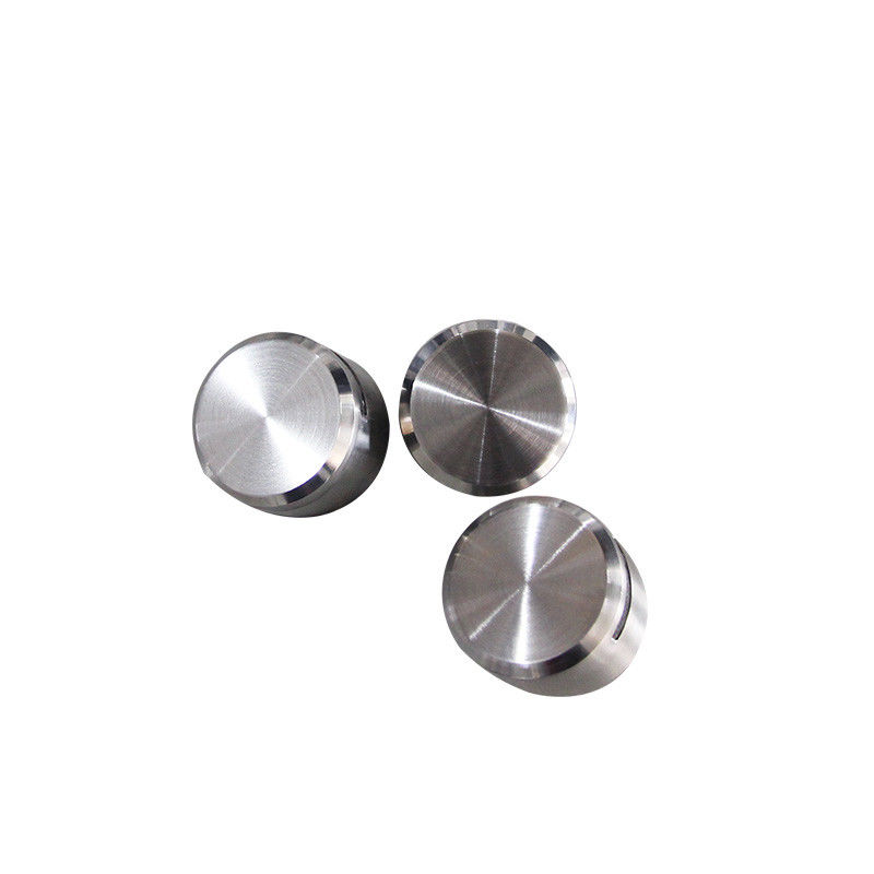 নং. ৪ বাইরের কভার মেটাল শিল্প ডাবল হেড স্যান্ডিং ডিস্ক পলিশিং মেশিন তারের অঙ্কন মেশিন ইস্পাত তারের জন্য